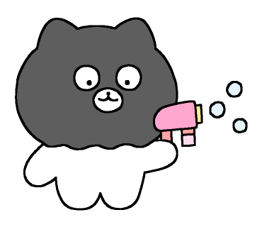 우리닭집 이미지