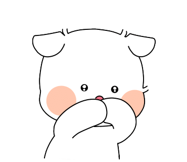 카페라상떼 이미지