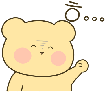 에스스튜디오 이미지