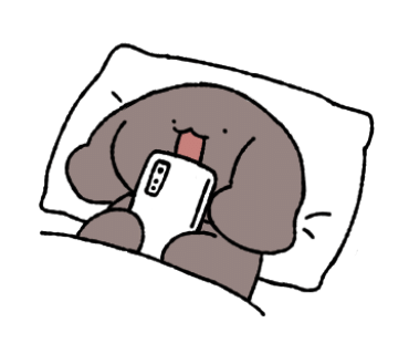 인생뽑기 이미지