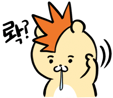 파슬스 이미지