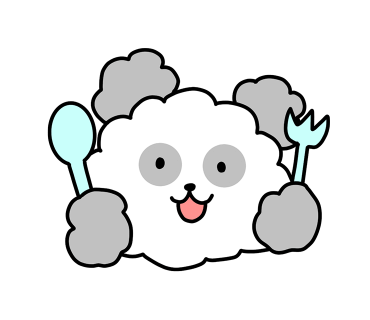 핏제리아우노 이미지