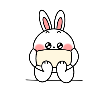 다루헤어 이미지