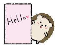카페홀트 이미지
