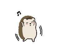 카페홀트 이미지