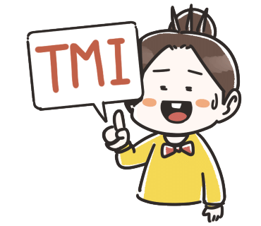 아트아이 이미지
