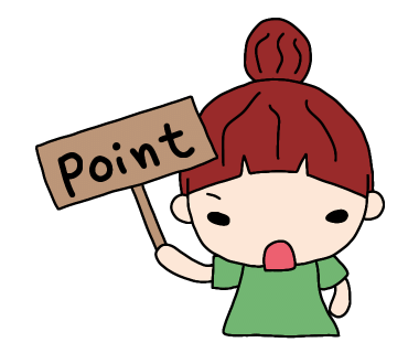 나일57 이미지
