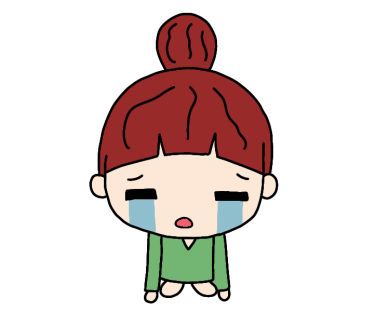 나일57 이미지