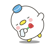 백만불노래방 이미지