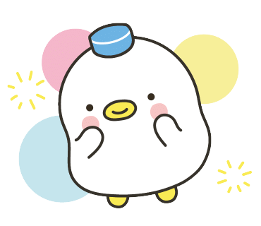 리네일샵 이미지