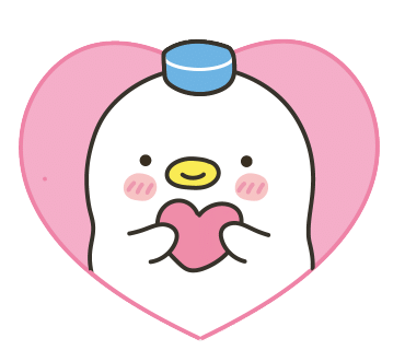 리네일샵 이미지