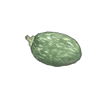 자연먹거리 이미지