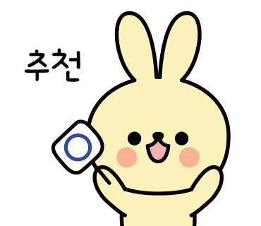 달콤미케이크 이미지