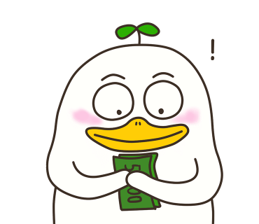 식잡 이미지
