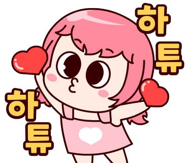 카페틔우다 이미지