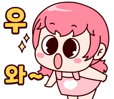 카페틔우다 이미지