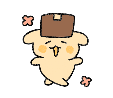 미소농원 이미지
