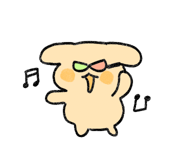 블루농원 이미지