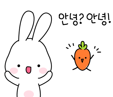 카페델꼬또네 이미지