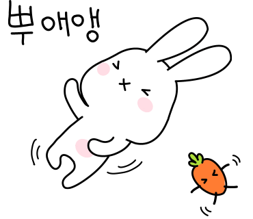 씨엔(CIEN) 이미지