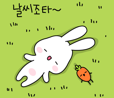 씨엔(CIEN) 이미지