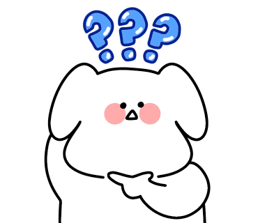 강릉햇살주유소 이미지