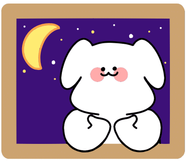 마마테라피 이미지
