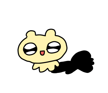 완미족발영암 이미지
