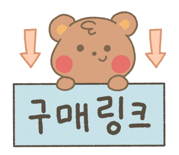 디어플랜 이미지