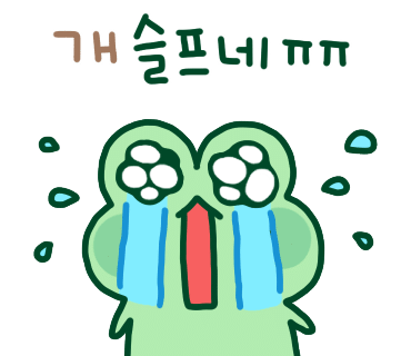 이룸스터디룸 이미지