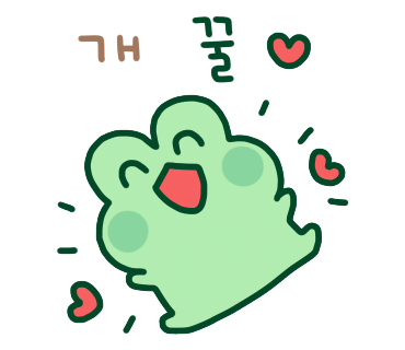 오리지날시카고피자 이미지