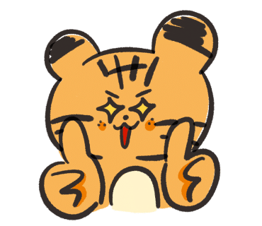 충북냉동 이미지