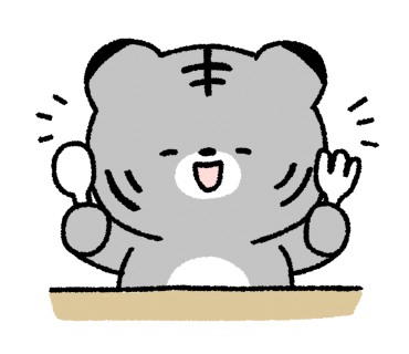 하영각 이미지
