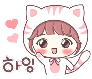 차타임라운지 이미지