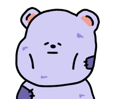 OLO(올로) 이미지
