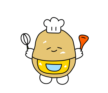 풍암1등한우식육식당 이미지