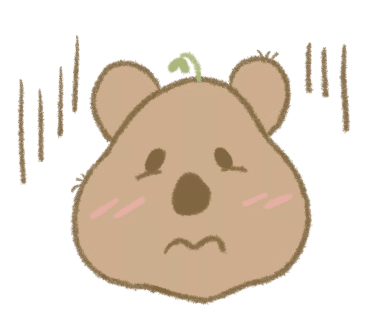 주엔뷰티 이미지