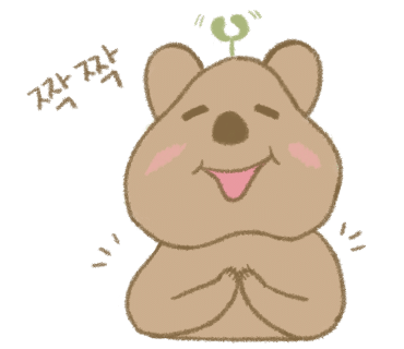 황비체형관리 이미지