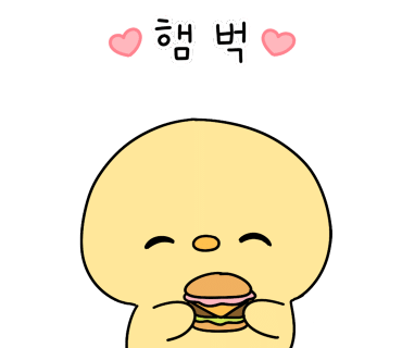 신라회관 이미지