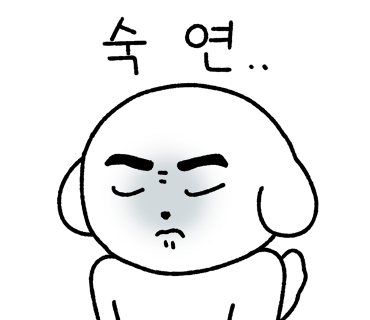카페327 이미지