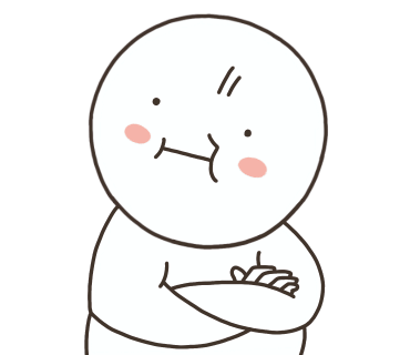 웨이브글램핑 이미지