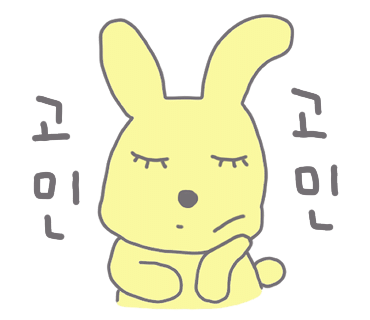 정완 이미지