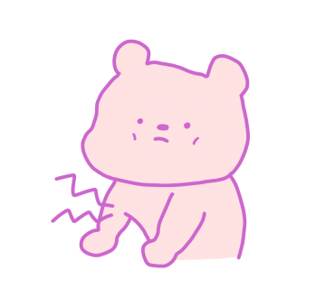 던킨수원 이미지