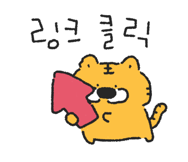 북촌브루어리 이미지