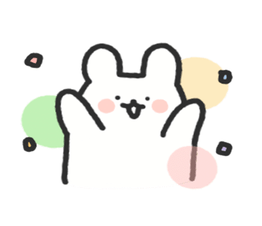 아기동물카페 이미지