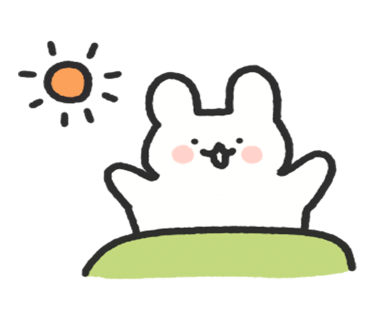 365늘봄메디칼의원 이미지