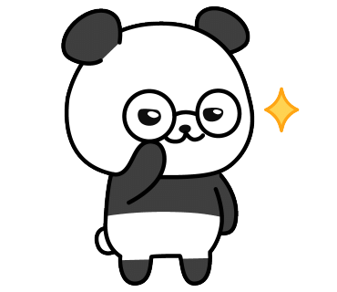 위클리광안 이미지
