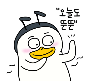 TOP마트 이미지