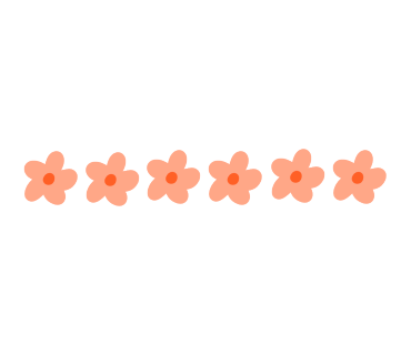 명가닭숯불바베큐 이미지
