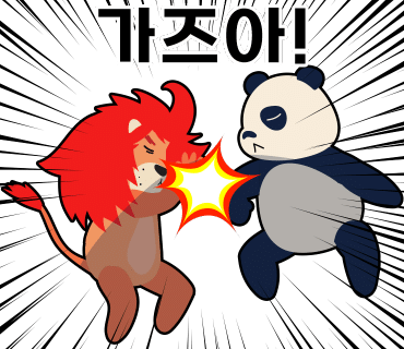 유가향 이미지